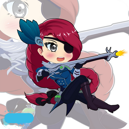 Unlock All Skins &amp; Hero иконка