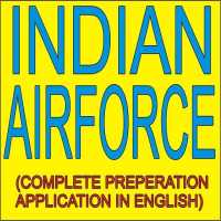 INDIAN AIRFORCE on 9Apps