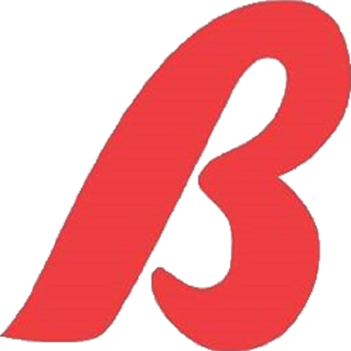 Bashas' Personal Thank You иконка