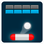 Break Classic Bricks icon