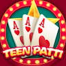 Teen Patti Rush on 9Apps