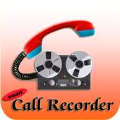 Smart Call Recorder on 9Apps