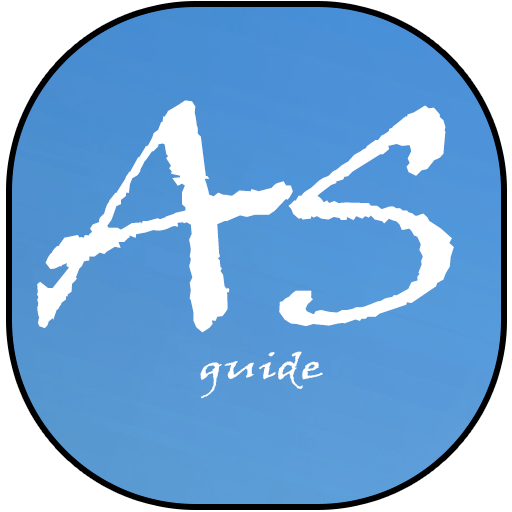 Anime Slayer - انمي icon