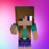 Crafting Guys on 9Apps