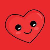 Cosas de chicas icon