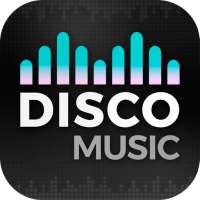 Disco Radio Musica on 9Apps