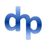 DNP Travel