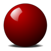BALLance Multiplayer icon