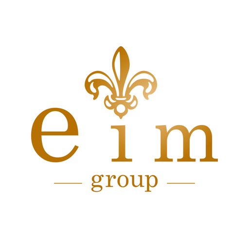 eim group icon