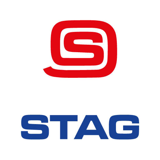 STAG MOBILE icon