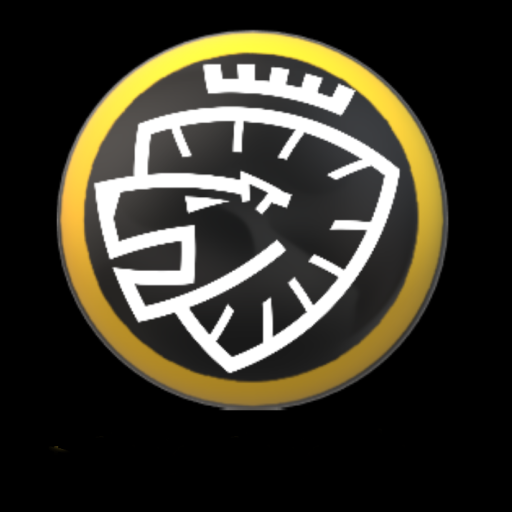 Google Play Awards icon