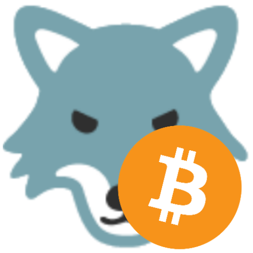 Gana Bitcoin | Satoshi Gratis Free Earn Crypto BTC icon