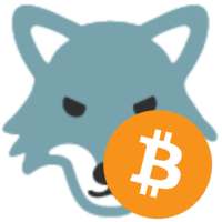 Gana Bitcoin | Satoshi Gratis Free Earn Crypto BTC