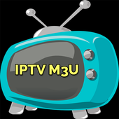 Mis Listas en vivo icon