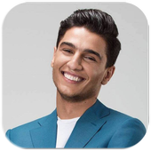 محمد عساف 2019 دون نت أيقونة