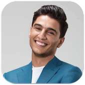 محمد عساف 2019 دون نت