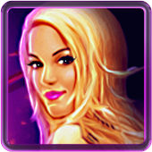 Lucky Lady Classic Slot icon