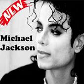 Song Michael Jackson - without internet icon