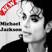 Song Michael Jackson - without internet on 9Apps