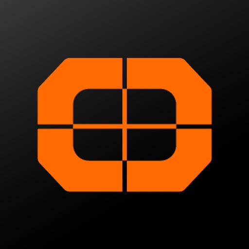 Recoil Game icon