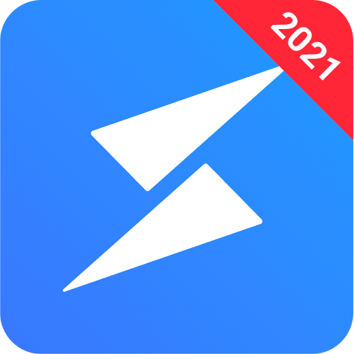 SnapSolve: Doubt Solving App icon