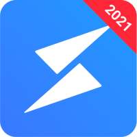 SnapSolve: Doubt Solving App