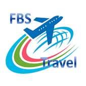 FBS Travel