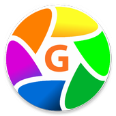 Gemini Studio icon