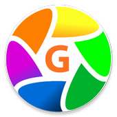 Gemini Studio on 9Apps