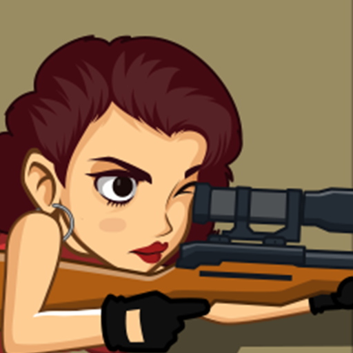 Gangster Wars icon