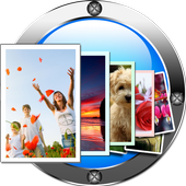 Best Wallpaper For Chatting Apps HD icon