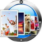 Best Wallpaper For Chatting Apps HD