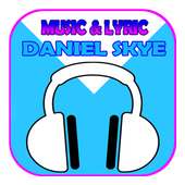 Music & Lyric For Daniel Skye on 9Apps