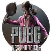 Pubg Mobile Guide