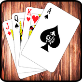 Call Bridge Classic icon