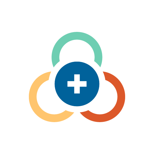 My Premise Health icon