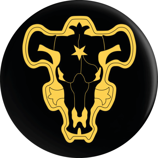 My Wallpaper Anime icon