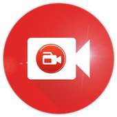 مسجل فيديو للشاشة on 9Apps