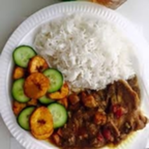 Mu Koyi Girkin Zamani icon