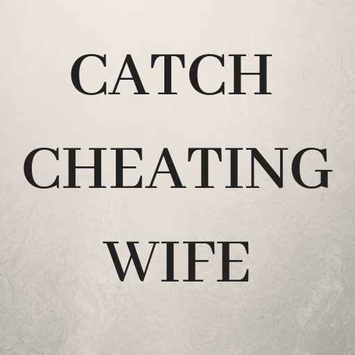 Cheating Wife App icon