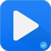 Max Video Player - Free on 9Apps