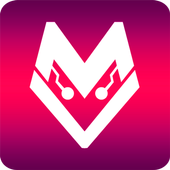 Material VPN Lite V2 icon