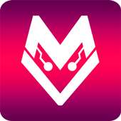 Material VPN Lite V2 on 9Apps