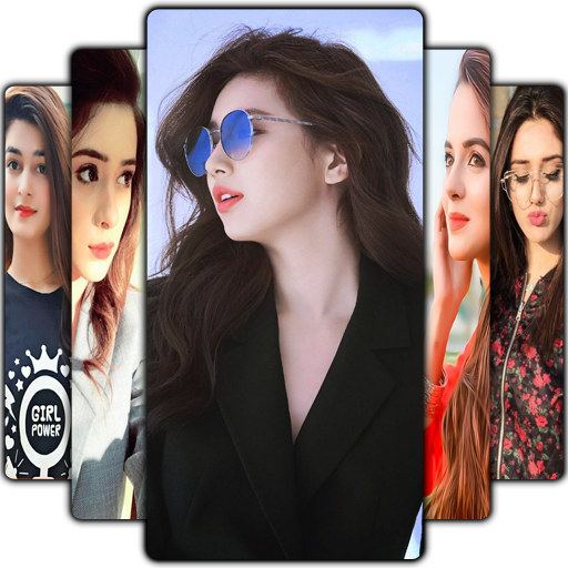 Best Full Screen Video Status 2020 icon