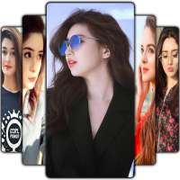 Best Full Screen Video Status 2020