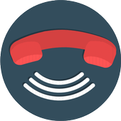 Busy Call icon