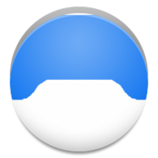 Tabla de Mareas - Las Grutas icon