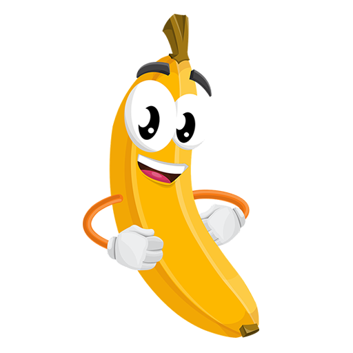 Male Organ Size Calculator icon