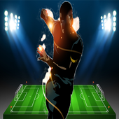Football Manager icon