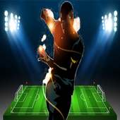 Football Manager